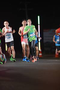 BIB: 22200, 4155, 41440
                            <button type="button" onclick="openModal(21298524)" class="btn btn-primary btn-sm float-right btn-popup" data-toggle="modal" data-target=".modal-high-quality">
                        <i class="fas fa-shopping-cart"></i> Add to Cart
                    </button>
                                            <button type="button" onclick="isThisMe(21298524, true)" class="btn btn-success btn-sm float-right btn-popup btn-isme hidden" data-toggle="tooltip" data-placement="bottom" title="นี่คือรูปของคุณใช่ไหม คลิกที่นี่เพื่อเอาเข้าอัลบั้ม">
                        <i class="fas fa-plus"></i> Add to album
                    </button>
                    <button type="button" onclick="isThisMe(21298524, false)" class="btn btn-warning btn-sm float-right btn-popup btn-isnotme hidden">
                        <i class="fas fa-ban"></i> Remove from album
                    </button>